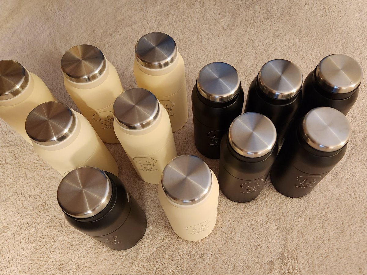 🍆HONGJI tweet media