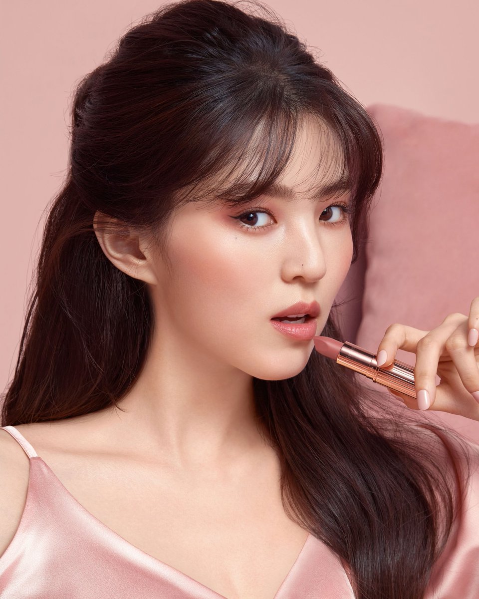 soheeHQ's tweet photo. [FHD] 2021 Han So Hee for Charlotte Tilbury Compilation - 15P

6682x10022
5939x7424
5939x7424
 
DL: https://t.co/zXvnT3M1DJ

#한소희 #HanSoHee https://t.co/lYfFXdUkyr