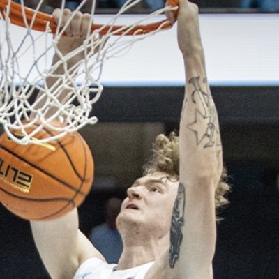 will shaver tweet media