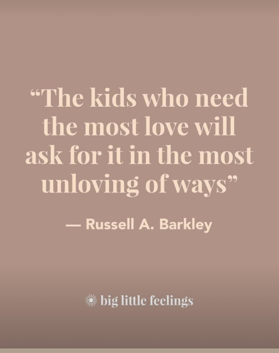 Jamie Croft tweet media