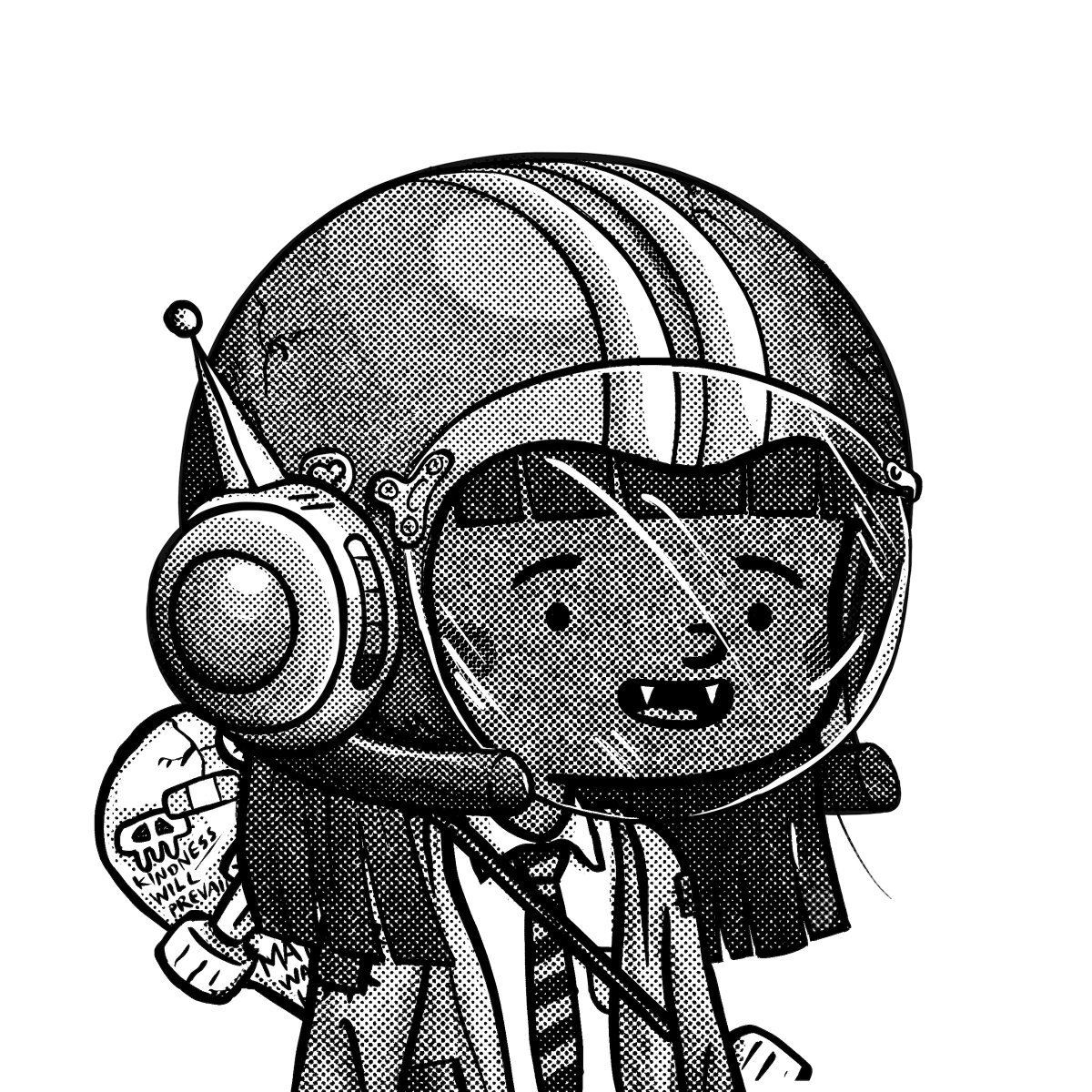 fivebrick tweet media