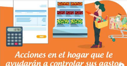 MFinanzasEnCasa's tweet photo. El producto nacional 🛍 le ayuda a su bolsillo, porque no depende del dólar💵. Estas son otras recomendaciones que le pueden ayudar:🔗 https://t.co/P8ER8rSVKV
#FondoDeEmergencia #EducaciónFinanciera #FinanzasInteligentes #Ahorro #AlcanzarSusMetas https://t.co/YdELYyEjfd