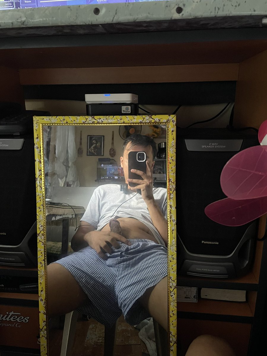 ᴊᴀʏsᴏɴ 💀 tweet media