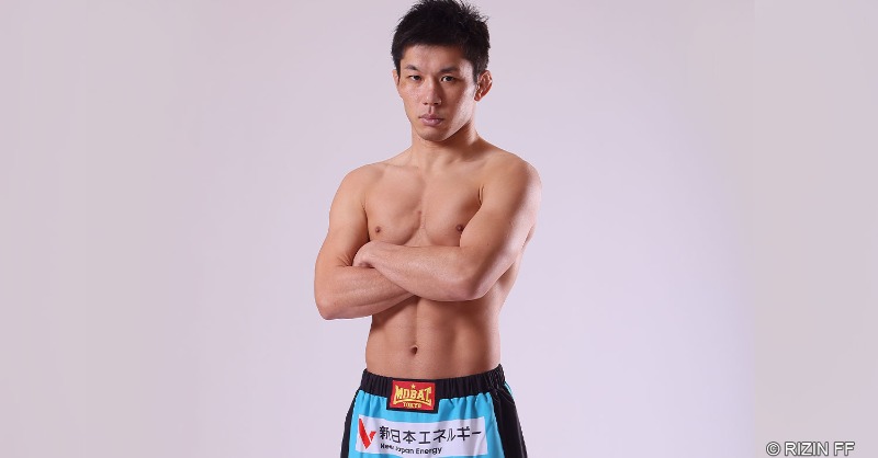 rizin_PR's tweet photo. ／
#ラーメンフェスティバル🍜
#全麺対抗戦 開催決定🔥
＼

人気ラーメン店
#RIZIN冬祭り2022 に集結🍥
出店店舗は随時発表💥

✅ラーメンフェスアンバサダー
斎藤裕 @yutakasaito1008
#ラーメン食って何が悪いんだ

📅12/28(水)~12/30(金)
📍六本木ヒルズアリーナ

📖詳細↓
https://t.co/3IJJv2whvY