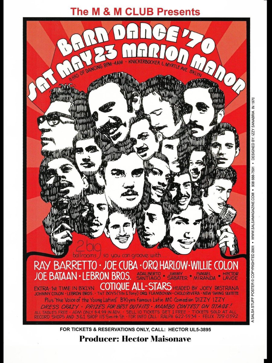 Muere empresario Héctor Maisonave:  Este viejo era como mi papá. Un pionero de la vieja guardia. Dios te cuide papá.