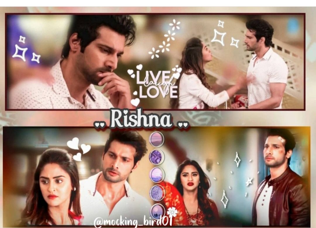 raomeenakshi7's tweet photo. #AhamSharma Today morning thought of posting Rishabh Bhaiyya #RishNa of @merikasyap done by @mocking_bird01 For a change.. Some edits on you drive us crazy Mr. Magnet Man 😍🤔🤭Frank opinion OK. #AhamAsRishabh https://t.co/4QEskLKgy9