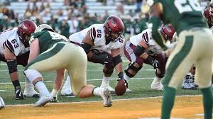 Caleb Harris tweet media