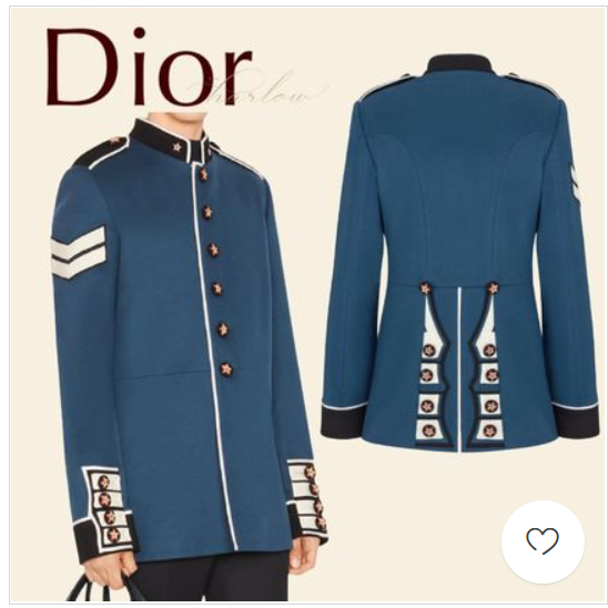 せん。 on Twitter