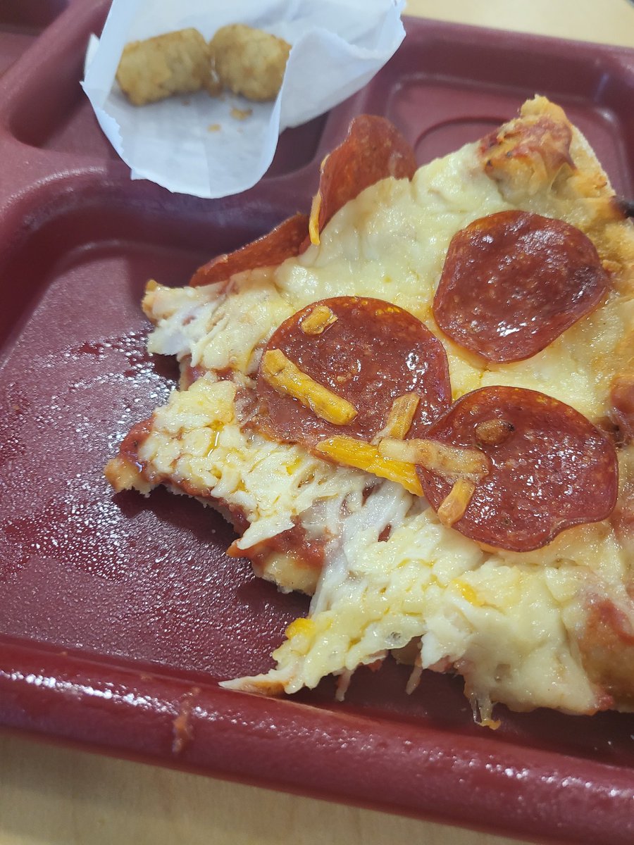 CodObsessed2's tweet image. Mane wtf they serving us 🤮