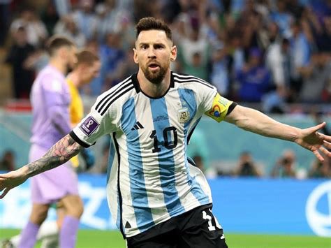 advtax's tweet photo. Wel Played messi https://t.co/oJPe5m6JhU