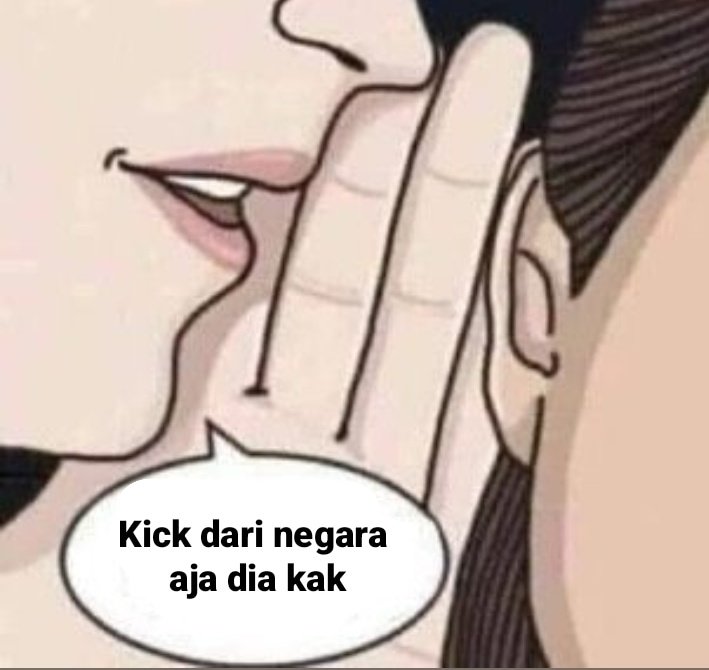 SkaX0's tweet photo. @kaesangp Saran sy kak @kaesangp https://t.co/gOE2pccdhg
