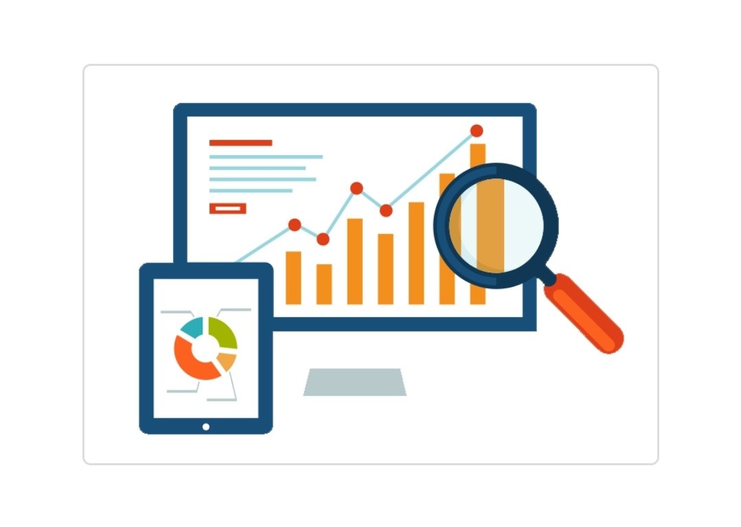 I welcome an engaging and positive conversation with an elementary principal who can show me successful data regarding the placement/benefits of elementary school counselors within the master schedule. #data