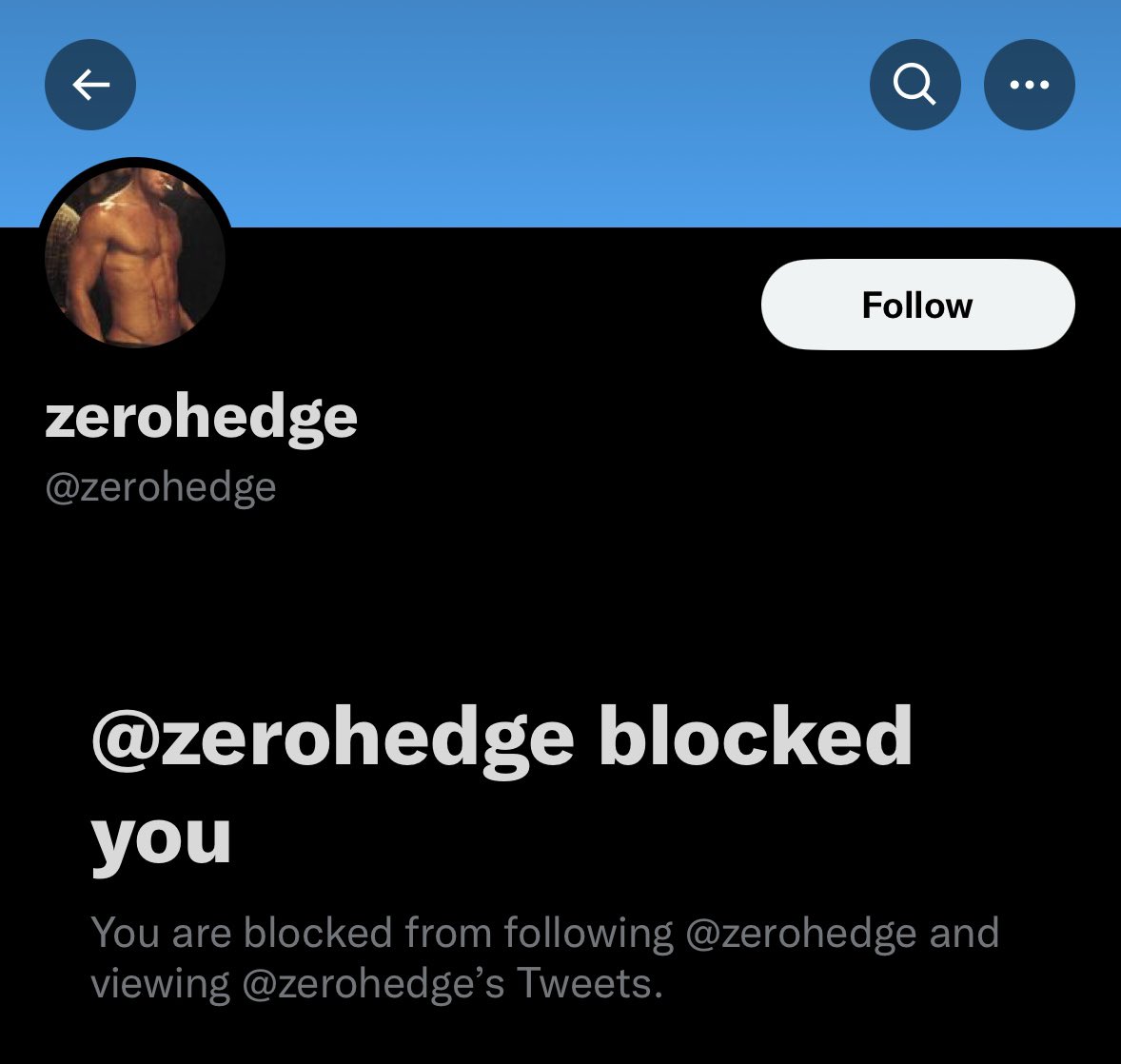 Orest Bulcano 🇺🇦🌻 tweet media