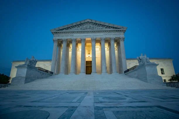 liberty-belle-on-twitter-rt-micha3ldc-scotus-the-case-of-brunson-v