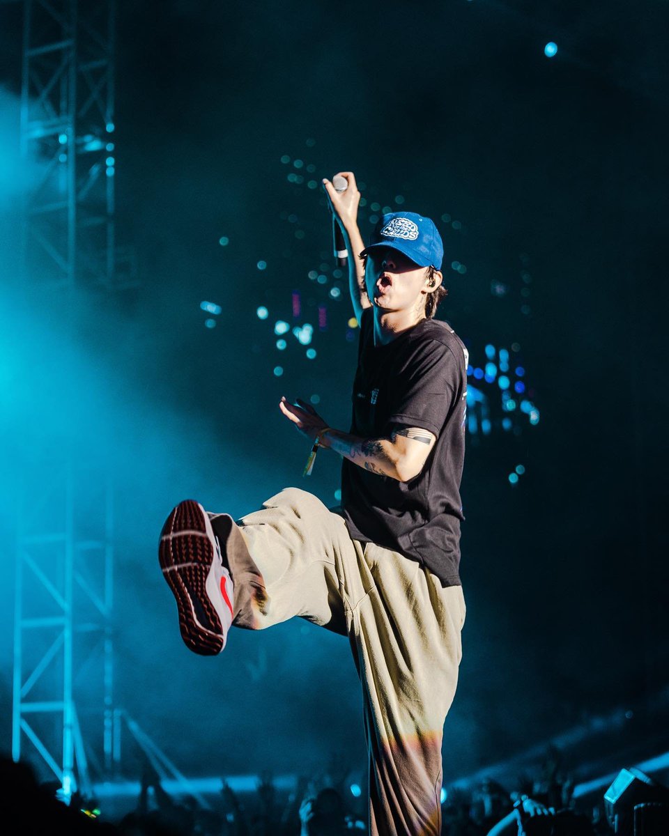 jaeparkfiles's tweet photo. #eaJatHITC #HITCMANILA © jolo.lopezii https://t.co/wvaVYzMb7C