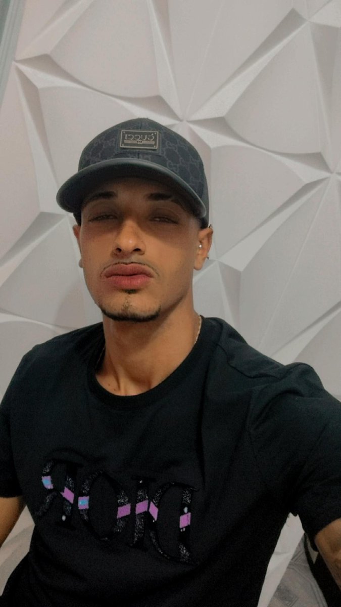 🧿