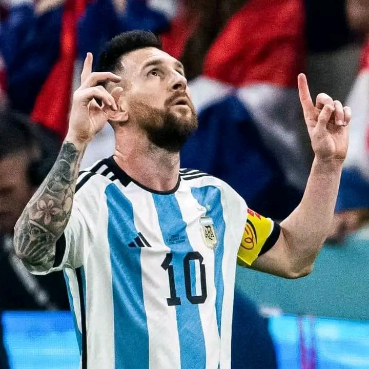 MichelElisee12's tweet image. Si ou pa respekte manmanw oubien papaw men fè efò a respekte mesye sa🚶
#dopboy🇦🇷🇦🇷🇦🇷♍🇭🇹⚖️