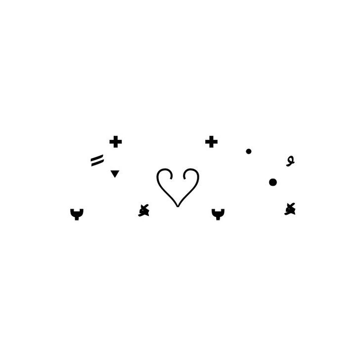 1.4 k*ૢ tweet media