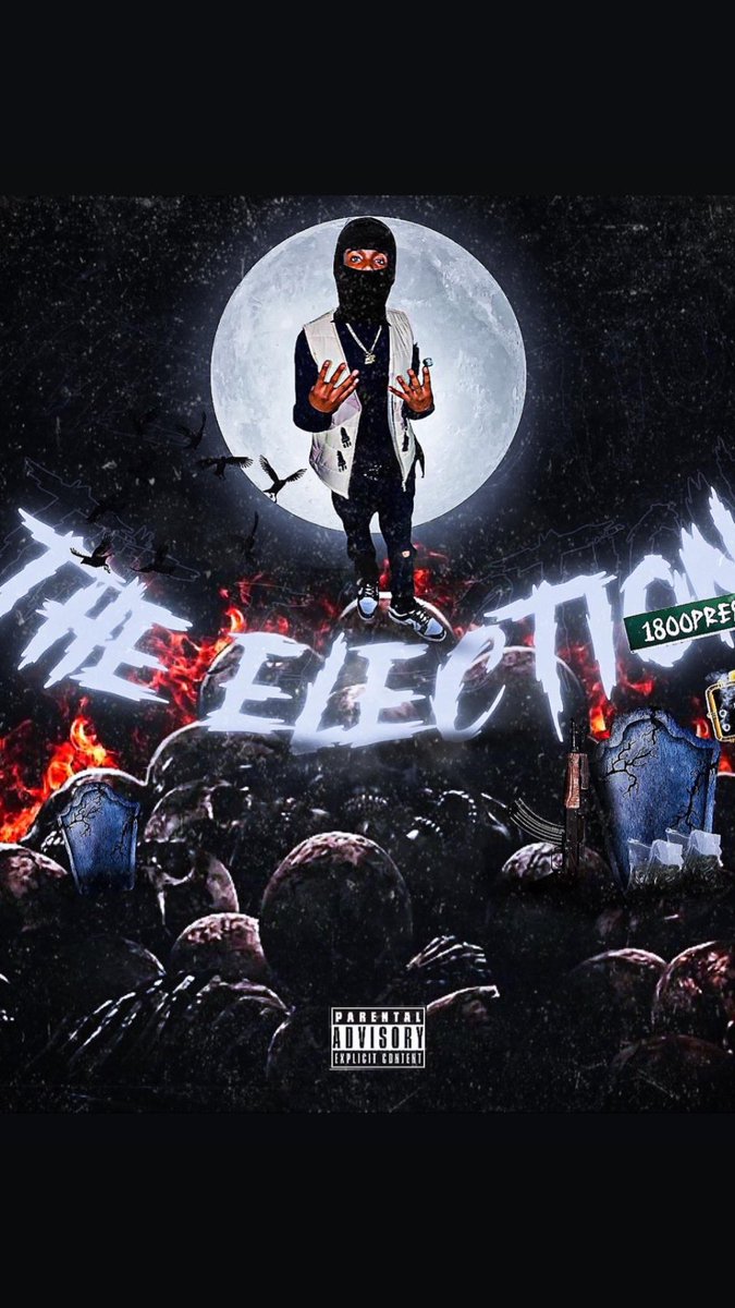 Pre5ident_'s tweet photo. Our deepest fear is not that we are inadequate. Our deepest fear is that we are powerful beyond measure I’m fw everybody that’s fw me DEC 18th 2022 go get that 🔥 “ THE ELECTION “ on all major platforms 🔞✍🏾 #H00DPRE$IDENT https://t.co/CWtGXGexGM
