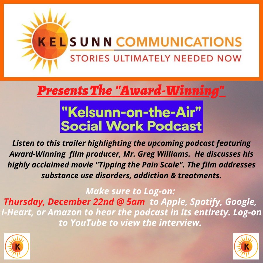 Silas@kelsunn-on-the-air tweet media