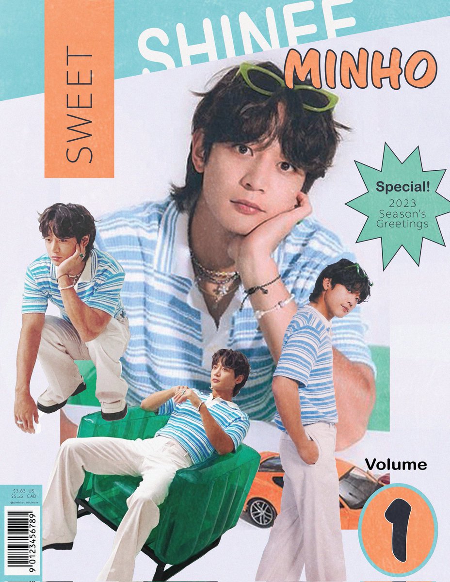mapoftheshawols's tweet photo. #MINHO_CHASE #minho #SHINee #SHINeeMinho #shineefanart #shineegraphic #shineeedit #SHINeeWORLD #shawol #2023SEASONSGREETINGS #edit #kpopedit #kpopfanart #shinee_edit https://t.co/JlrAvudhd6