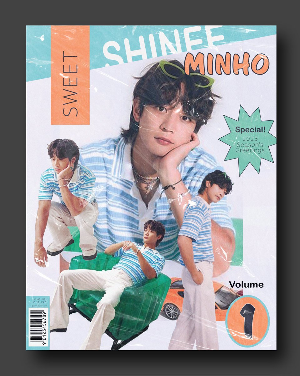 mapoftheshawols's tweet photo. #MINHO_CHASE #minho #SHINee #SHINeeMinho #shineefanart #shineegraphic #shineeedit #SHINeeWORLD #shawol #2023SEASONSGREETINGS #edit #kpopedit #kpopfanart #shinee_edit https://t.co/JlrAvudhd6