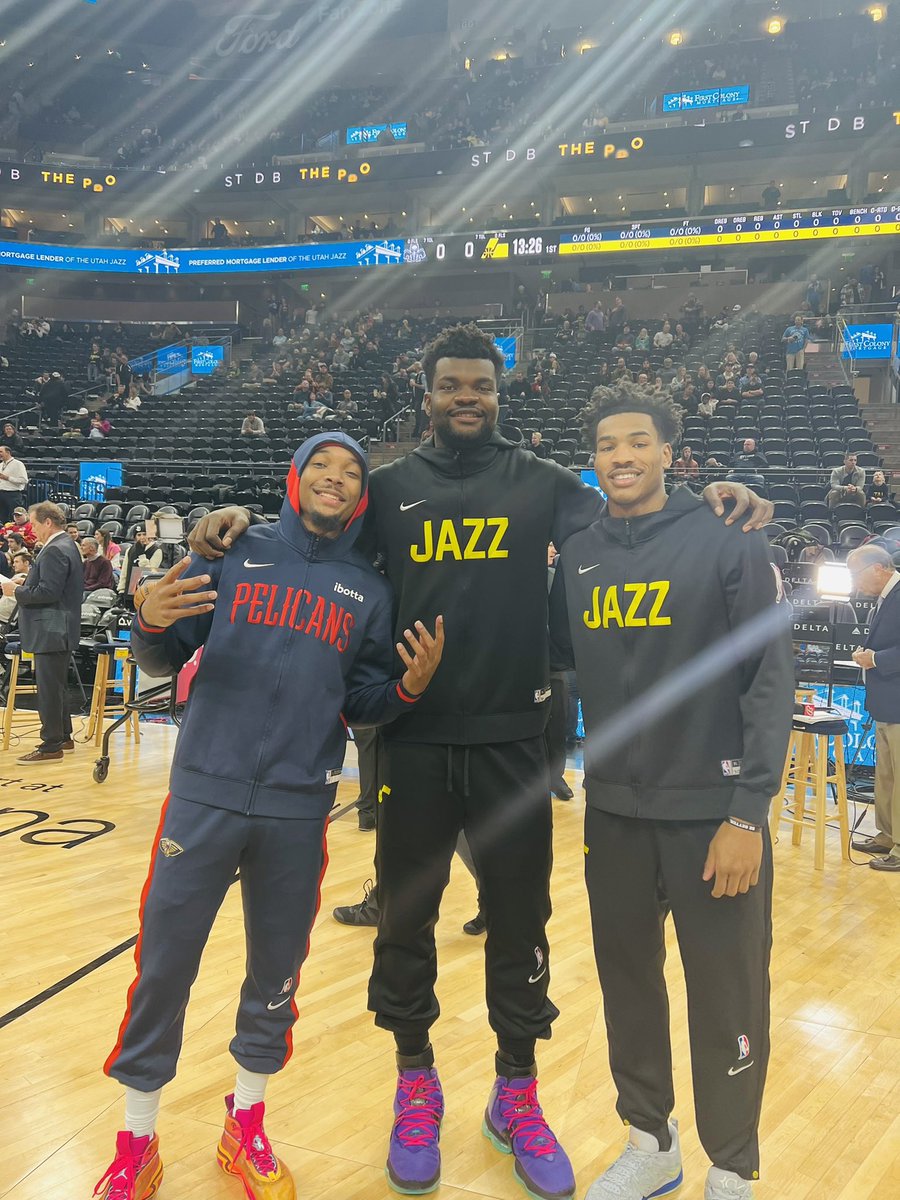 BarstoolKU's tweet photo. 🥹 https://t.co/rGTboCSSWR