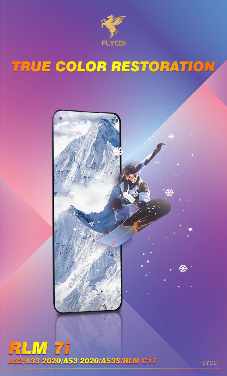 FLYCDI's tweet image. High quality mobile screen 
🤝🤝~~~Welcome to order~~~🤝🤝
Whatsapp &amp;amp; Viber : +8618127910192
Flycdi-Your first choice #mobilescreen #lcdscreenrepair #iphonelcd #iphonescreen #samsungscreen