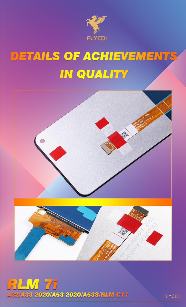 FLYCDI's tweet image. High quality mobile screen 
🤝🤝~~~Welcome to order~~~🤝🤝
Whatsapp &amp;amp; Viber : +8618127910192
Flycdi-Your first choice #mobilescreen #lcdscreenrepair #iphonelcd #iphonescreen #samsungscreen