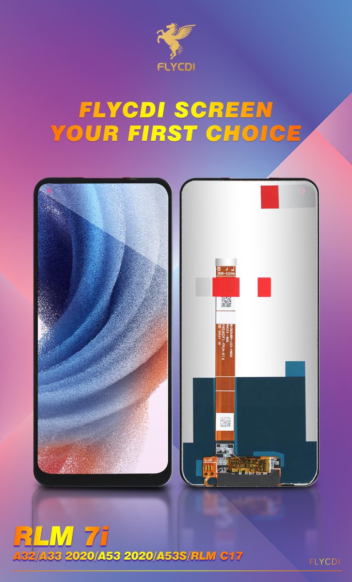 FLYCDI's tweet image. High quality mobile screen 
🤝🤝~~~Welcome to order~~~🤝🤝
Whatsapp &amp;amp; Viber : +8618127910192
Flycdi-Your first choice #mobilescreen #lcdscreenrepair #iphonelcd #iphonescreen #samsungscreen
