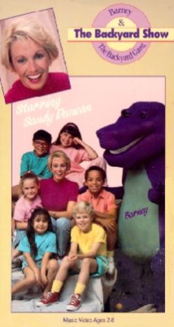 kellyleeclark's tweet image. 