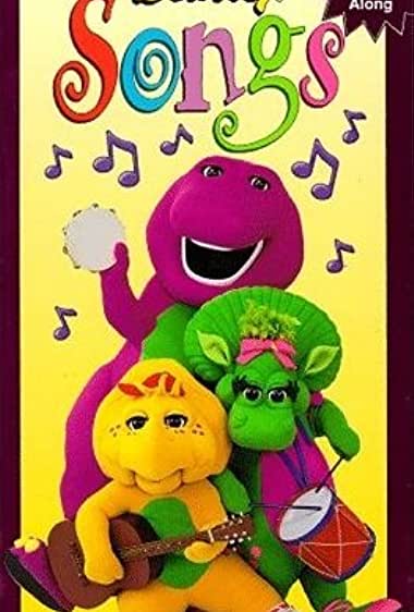 kellyleeclark's tweet image. 