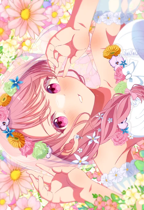 #お前らバンドリの最初の推し誰だよ今もずっと丸山 