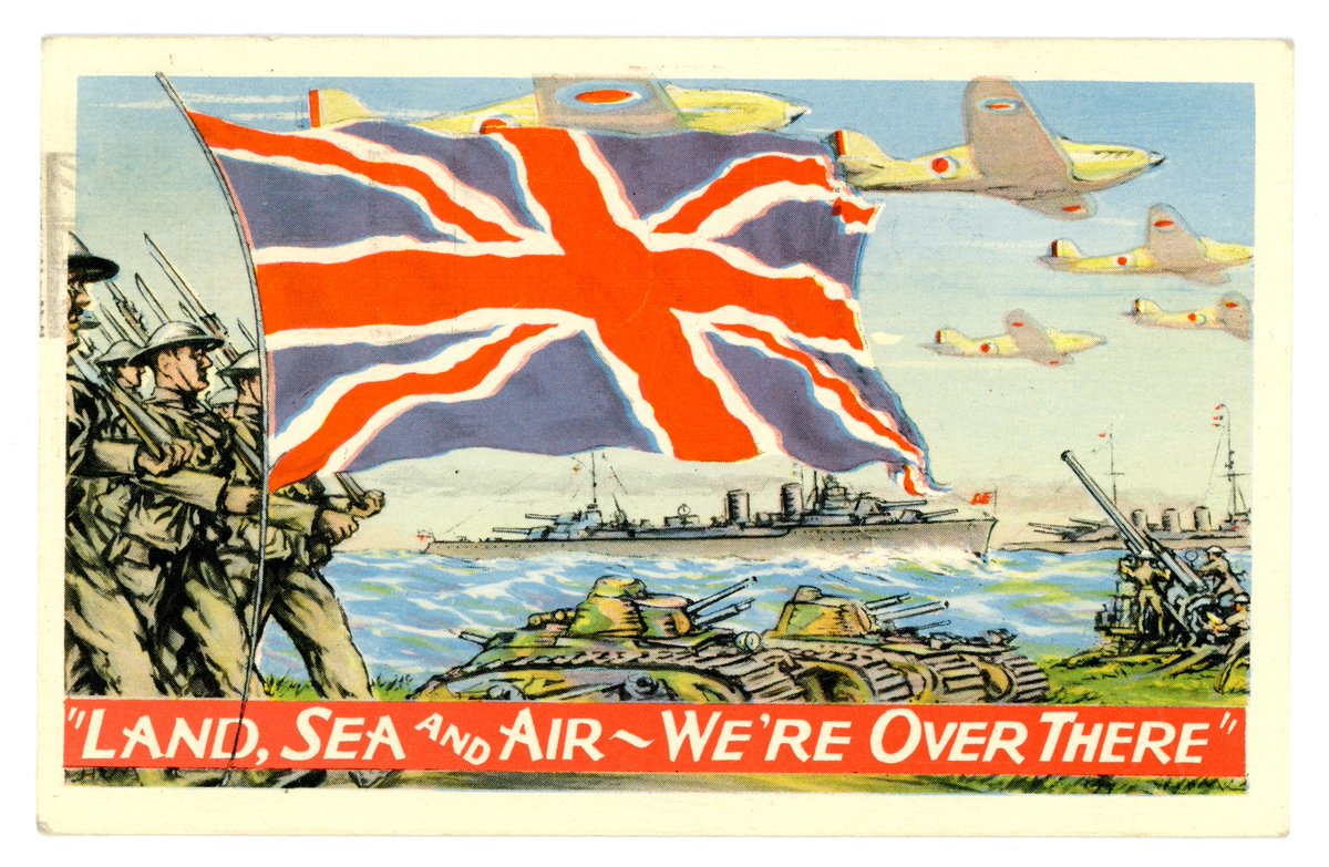 ICumbo's tweet image. 