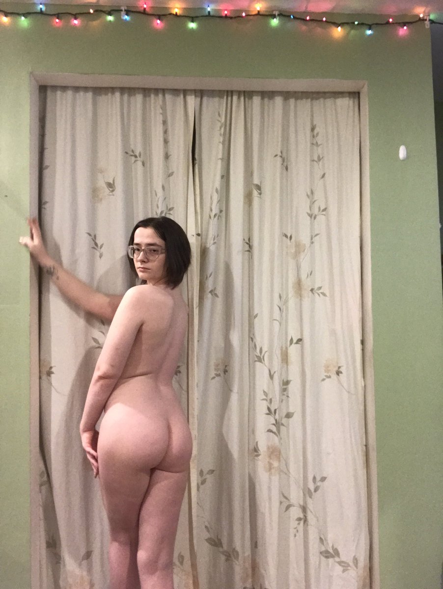 Content from xox.little.one.xox