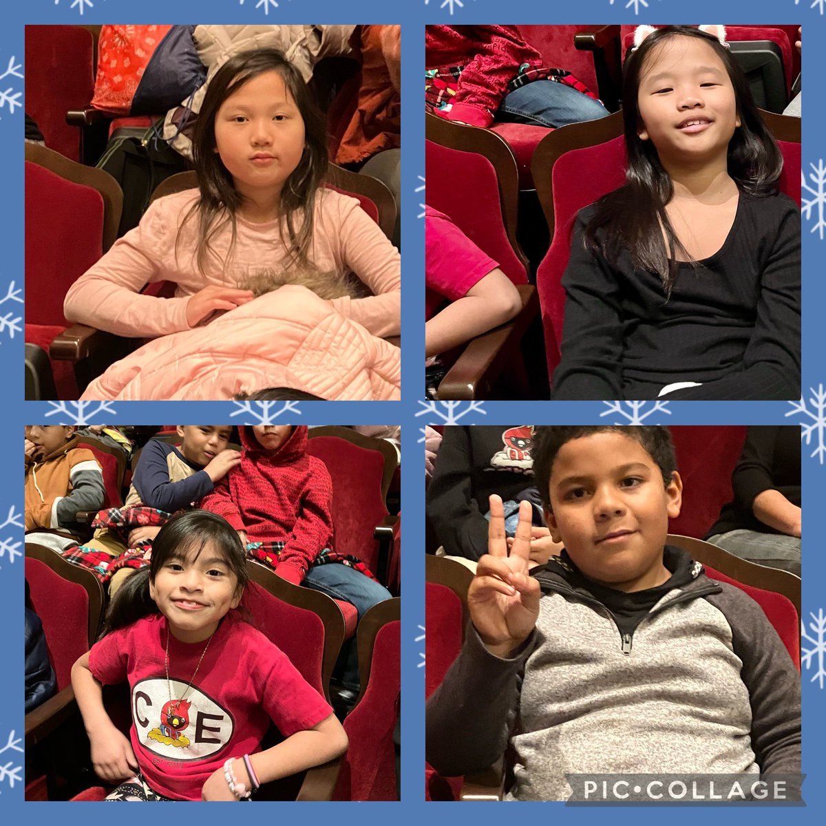 Tory Curtis tweet media