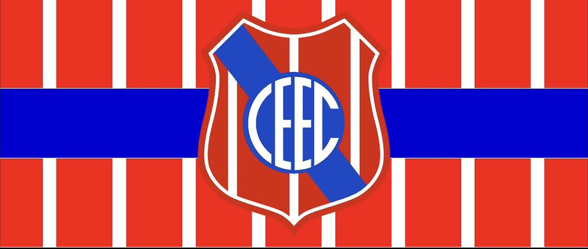 Cᴇɴᴛʀᴀʟ Esᴘᴀɴ̃ᴏʟ ᴇSᴘᴏʀᴛs tweet media