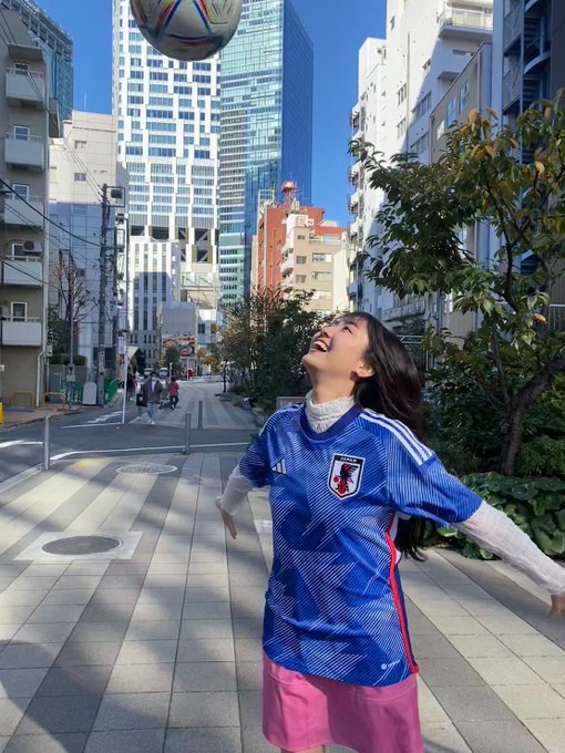 豊田ルナ