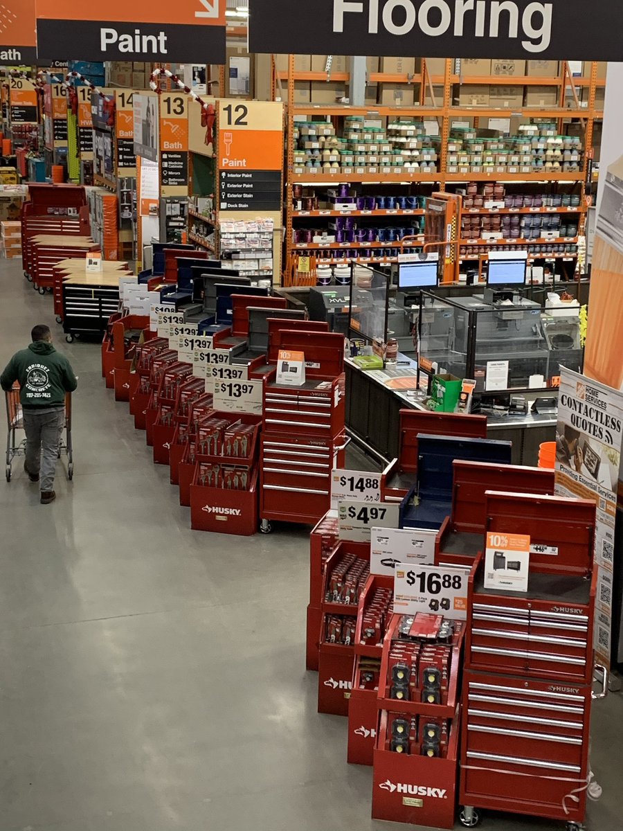 Jeremiah Smith tweet media