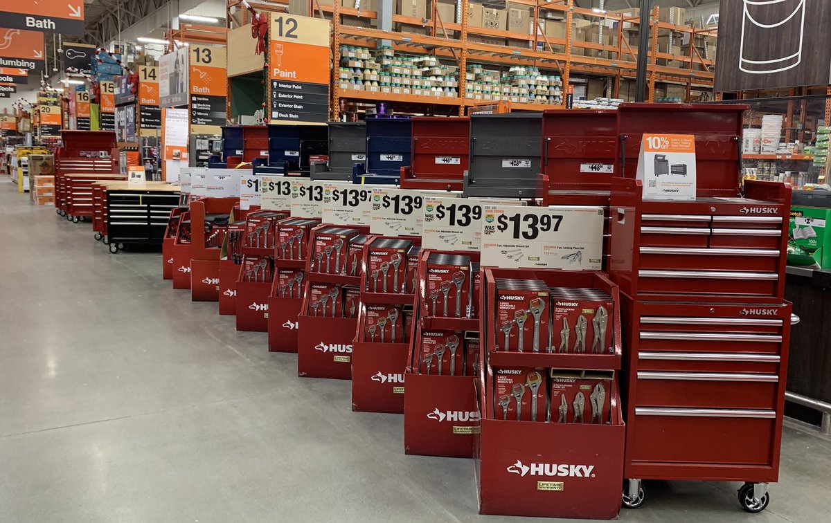 Jeremiah Smith tweet media