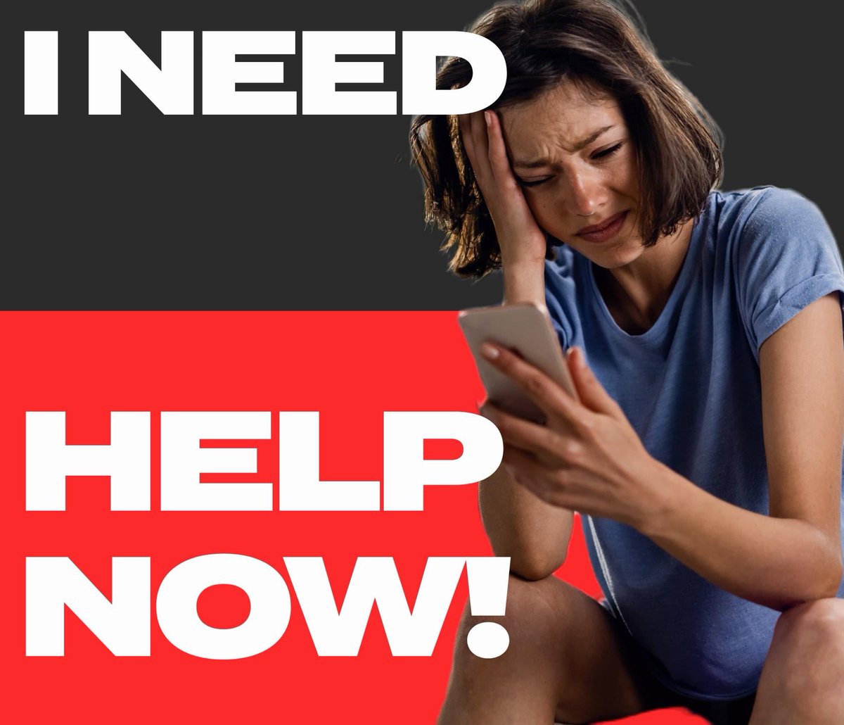 LawOnCall's tweet image. 💯💯 DUI? CAR ACCIDENT? DIVORCE? Need an attorney now? No waiting for return calls, scheduled office visits, traffic, or any other inconvenience that comes with hiring an attorney. #LawOnCall #AutoAccident #LegalHelpNow #NoWaiting #SettleInsult #DontSettle #InstantLegal