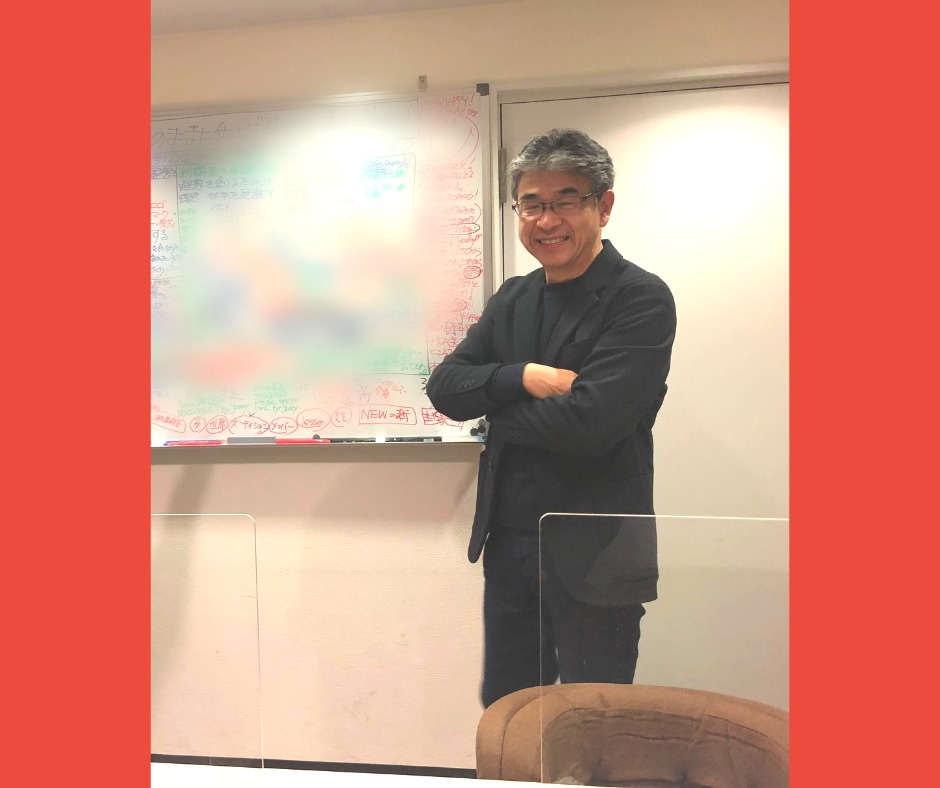 SalesUp_Academy's tweet photo. 12月の未来実現マッピングセションは埋まりました。次回は早めに予約を。このままでいいのか？今やっていることが自分に合っているのか？どういうタイミングで何をすればいいのか？これを受けると楽しく忙しくなるので覚悟して気軽にお越しください。バージョンアップしているので再受講もどうぞ。 https://t.co/K7aheUGErG