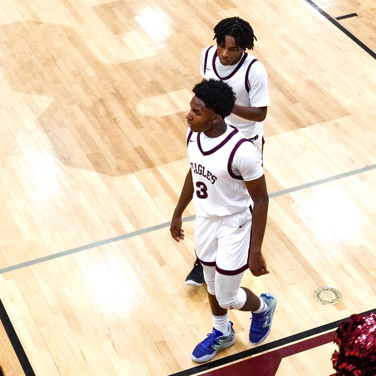Elijah Searcy tweet media