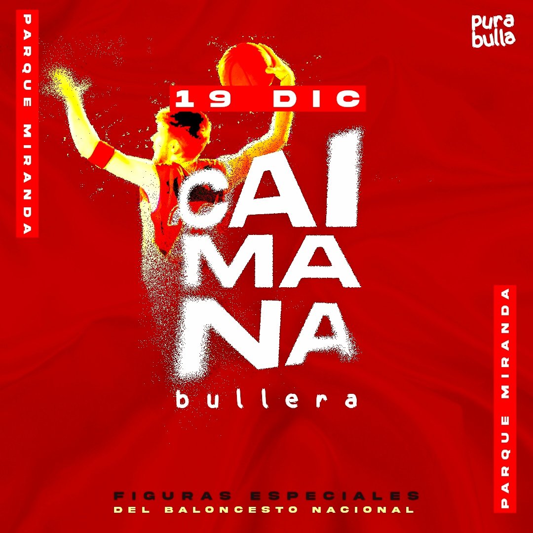 Pablo Machado (@pablopablin31) on Twitter photo 