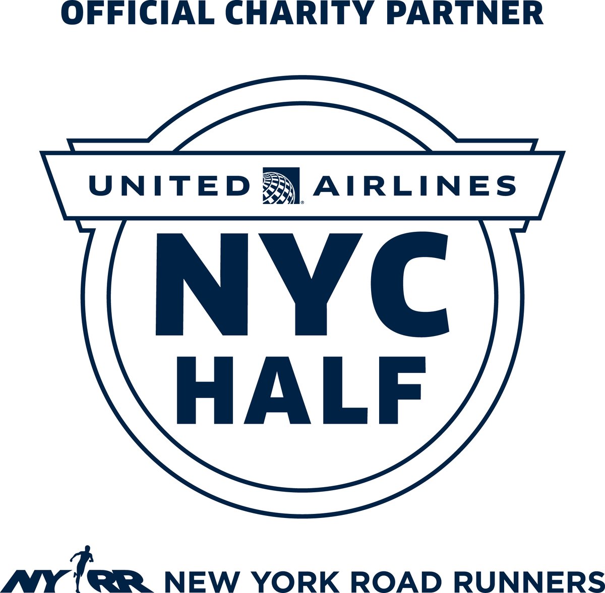 StomptheMonster's tweet photo. It's happening! #StompTheMonster is an official charity partner for the 2023 #UnitedNYCHalf. We're looking for runners to participate, represent, and raise funds for STM. If you or someone you know is interested, sign up today: https://t.co/7zScK2Fctj https://t.co/RZs0CDjVCB