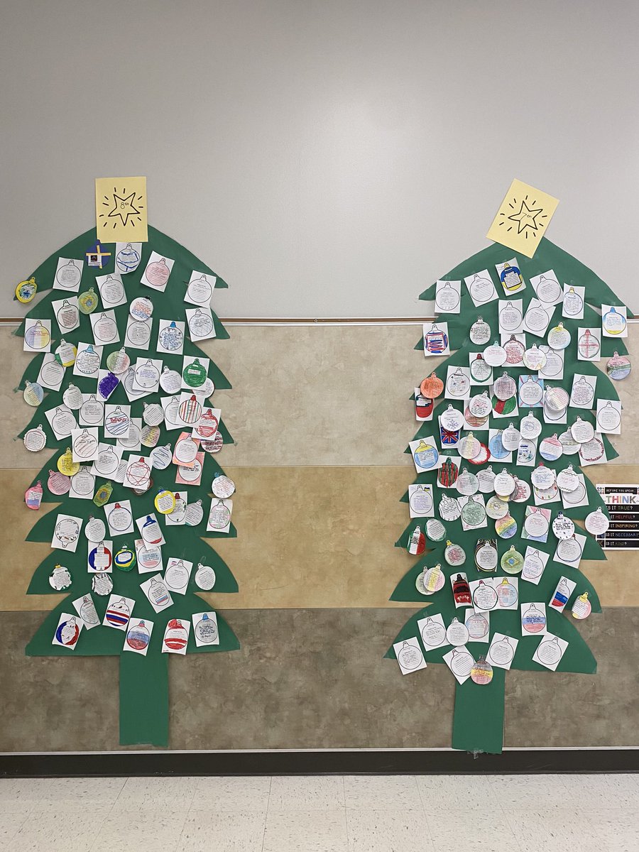 Wendy Sturdevant tweet media