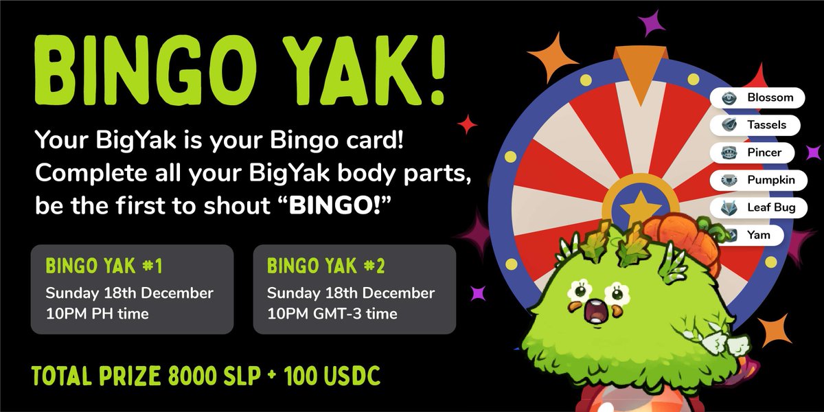 BYAC.RON tweet media