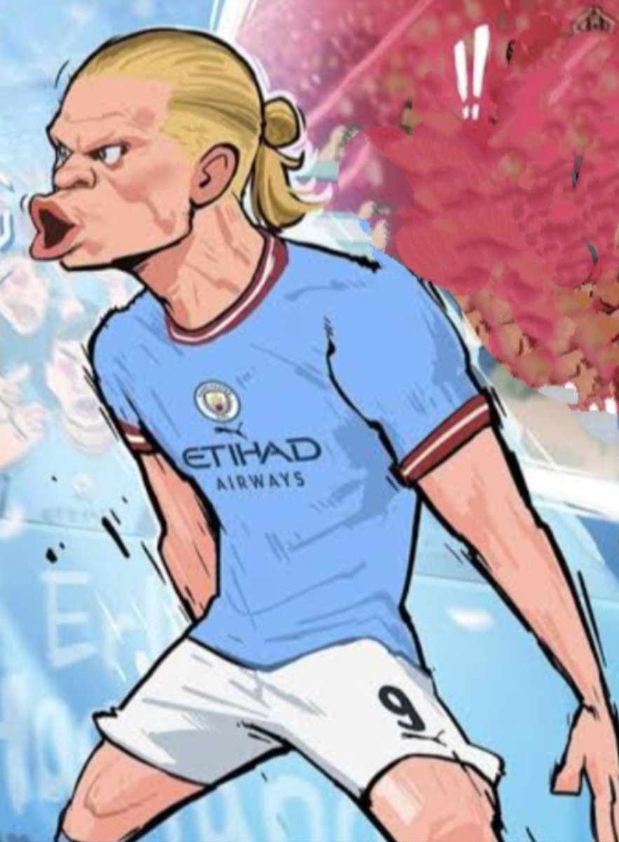 mikhael Hariyanto (@lele_gombel) on Twitter photo 