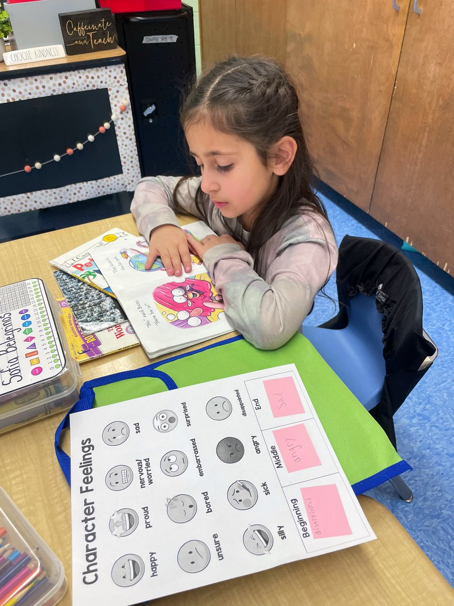 Angela Duffy tweet media