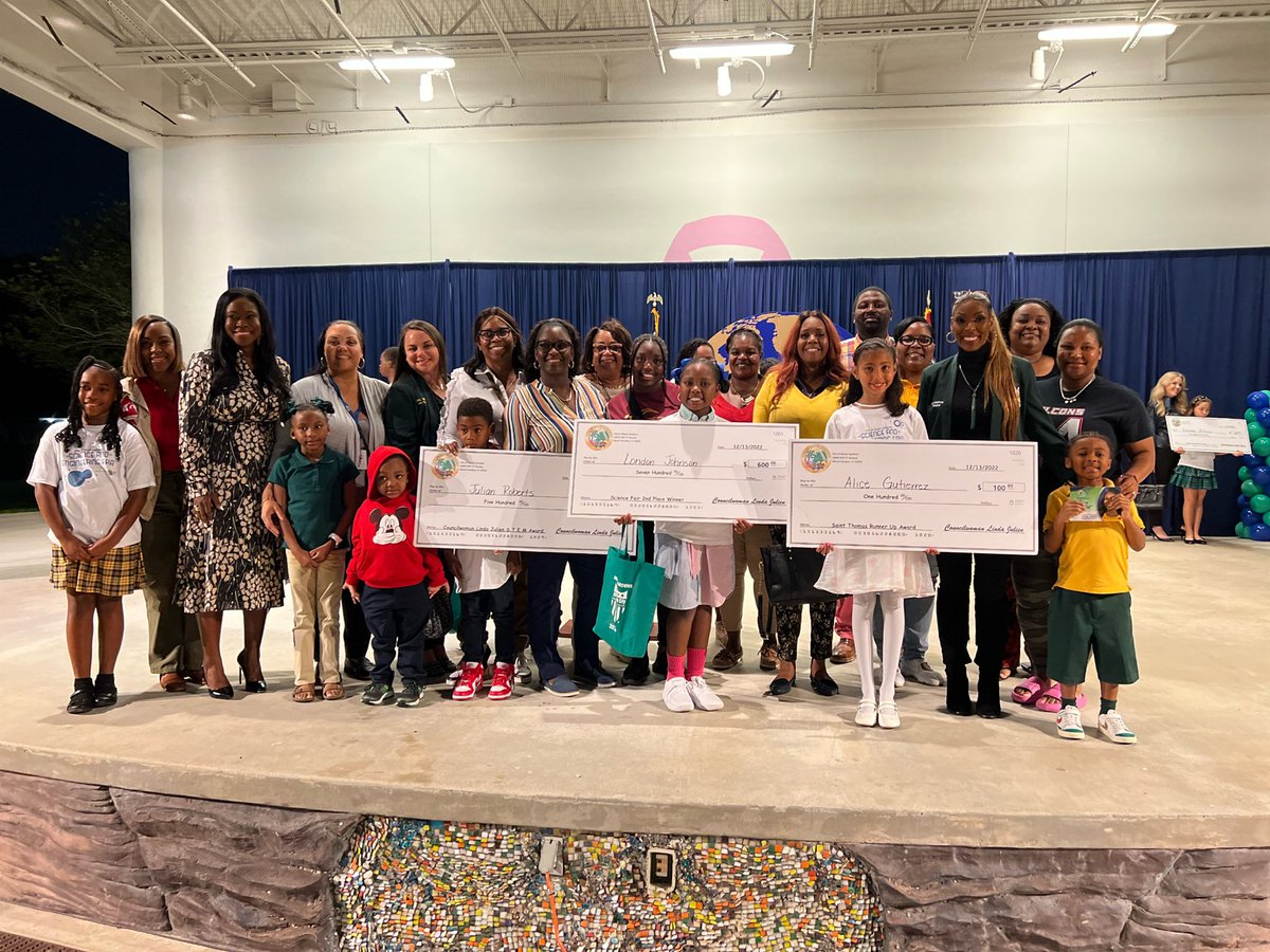 Scott Lake Elementary School tweet media